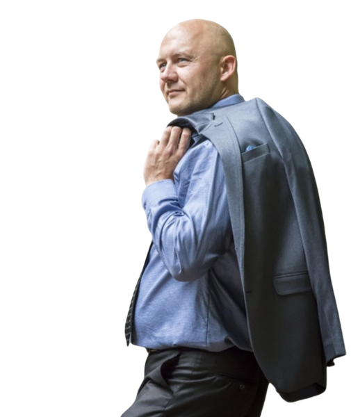 Professionelle kompetencer