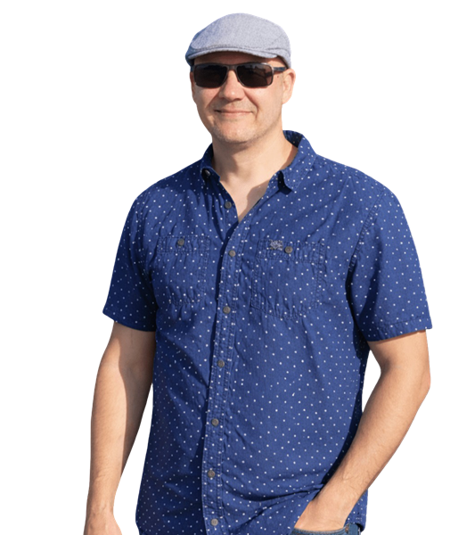 Personlige egenskaber