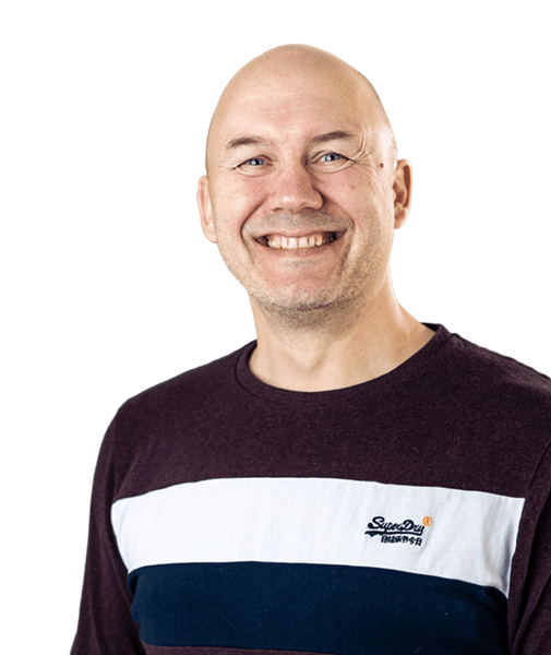 Udvalgte anbefalinger