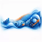 Fra værnepligt til partner