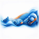 Fra værnepligt til partner