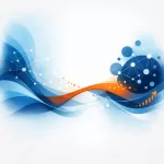 25 år i krydsfeltet mellem mennesker og teknologi