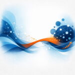 15 år i krydsfeltet mellem mennesker og teknologi