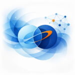 ærlighed som kompetence