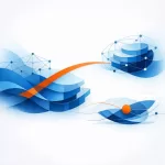 Værdifuldt samarbejde