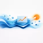 komplekse beslutninger