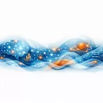 teknologiforståelse