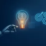 menneskelig dømmekraft