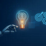 menneskelig dømmekraft