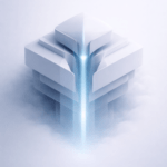 Niko Thandie - My AI Assistant